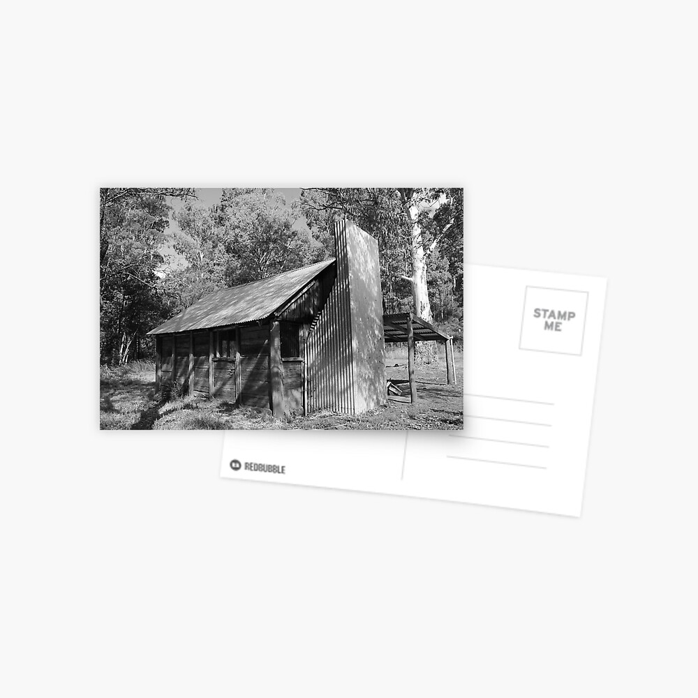 Item preview, Postcard designed and sold by MissyD.