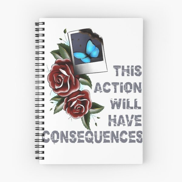 Item preview, Life is Strange Oldschool Design designed and sold by Eludrea.