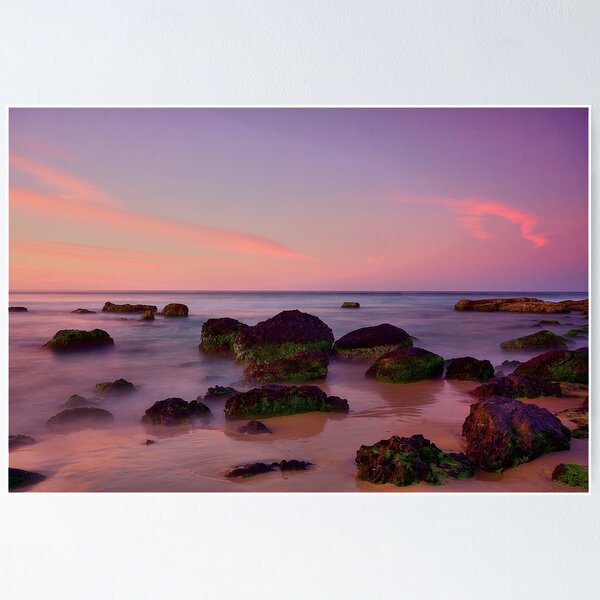 Item preview, Kirra designed and sold by GabrielK.
