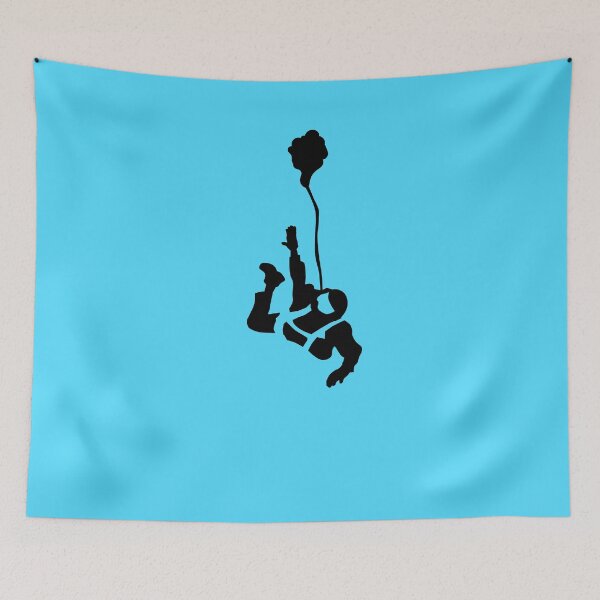 Item preview, Skydiver designed and sold by sibosssr.
