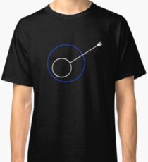 Storm Classic T-Shirt