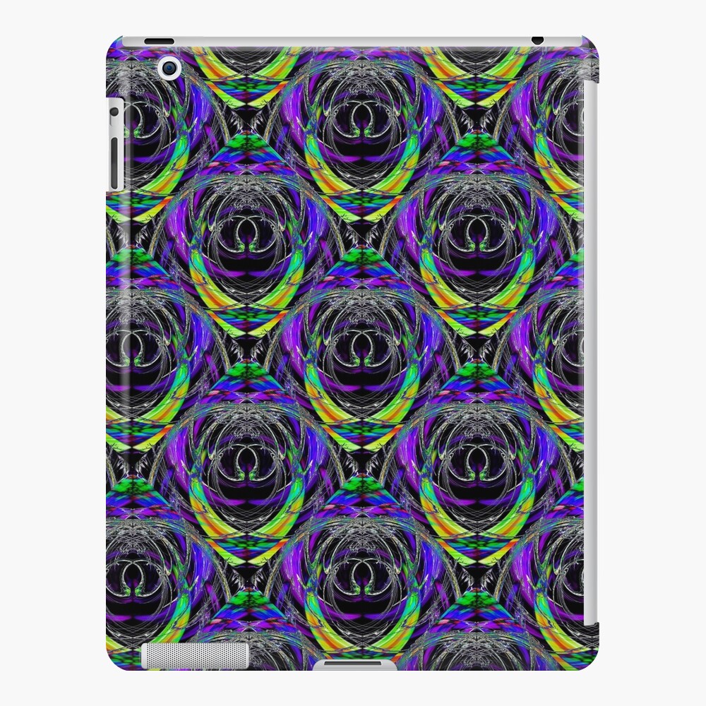 Item preview, iPad Snap Case designed and sold by WarrenPHarris.