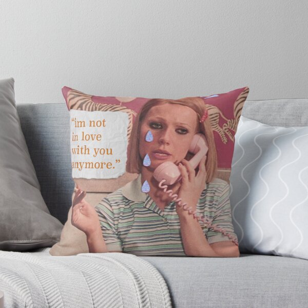 Item preview, margot tenenbaum designed and sold by cheedee.