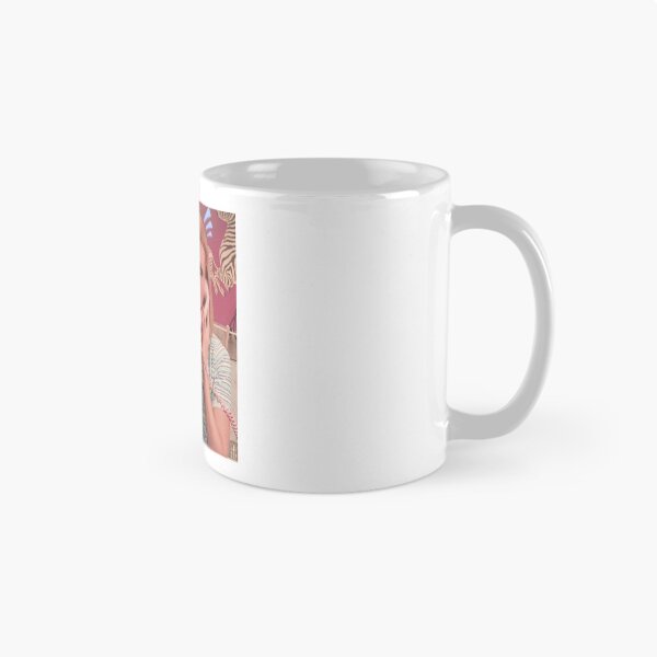 Item preview, margot tenenbaum designed and sold by cheedee.