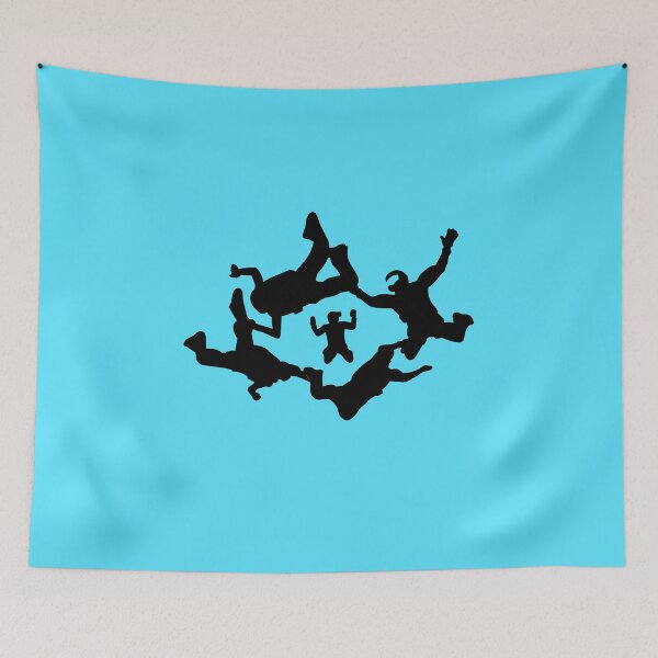 Item preview, Quad-Formation designed and sold by sibosssr.