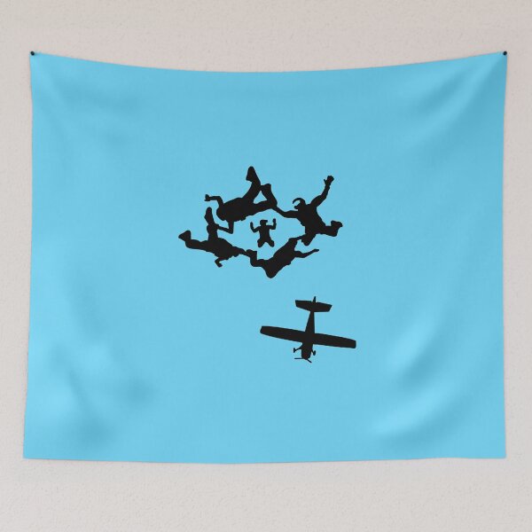 Item preview, Quad-Formation designed and sold by sibosssr.