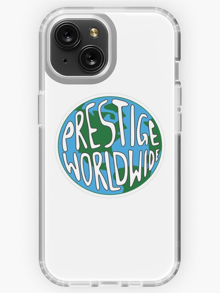 Prestige MagSafe Case