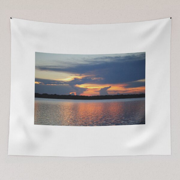Item preview, Glowing Sky designed and sold by Cynthia48.