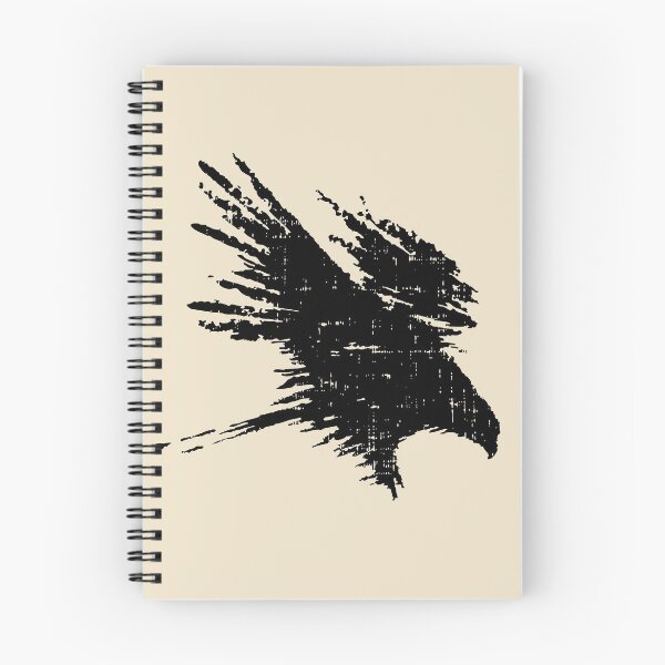 Item preview, Falcon designed and sold by DesignBurger.