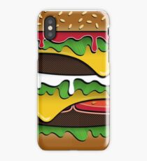 coque iphone 5 burger coque iphone 5 burger