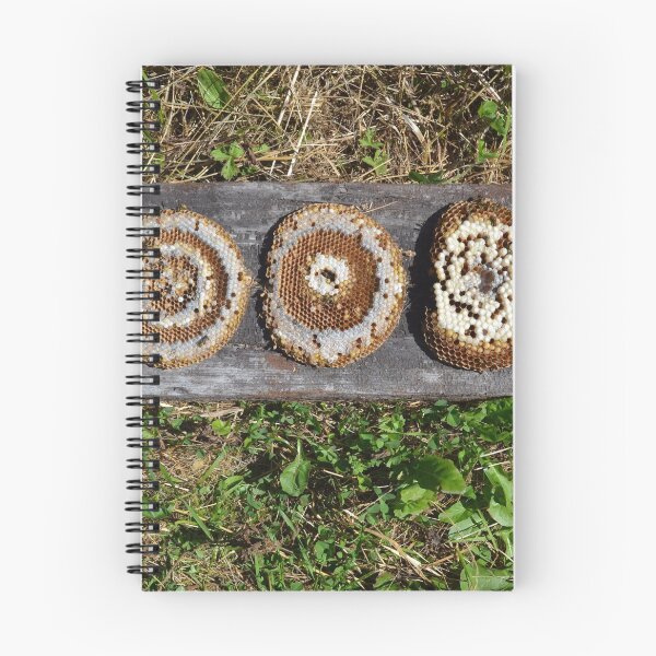 Item preview, Layers designed and sold by Martha Medford.