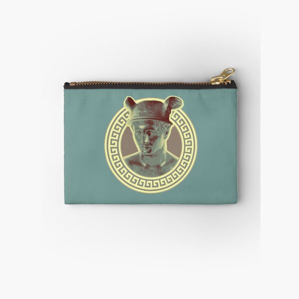 Item preview, Hermes III - Vintage Variant designed and sold by mellamomateo.