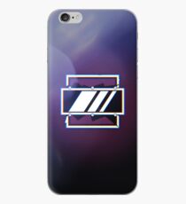 Mira iPhone Case