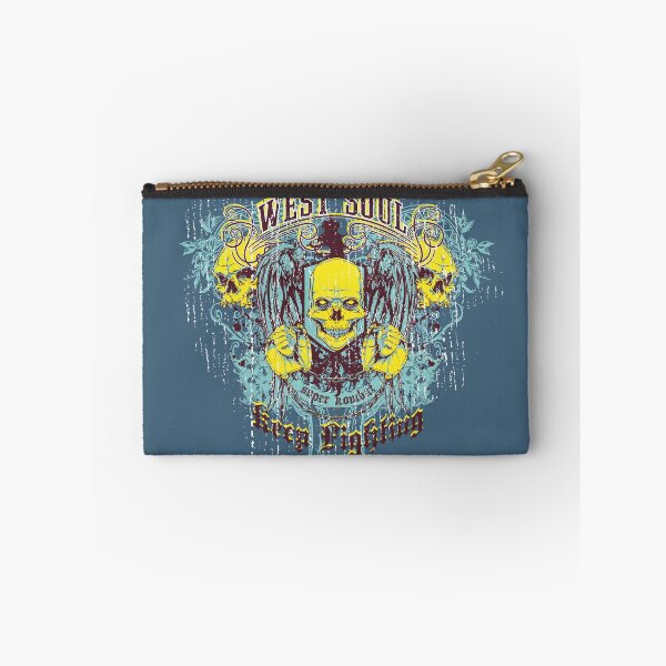 Item preview, Sigue luchando designed and sold by teeking86.