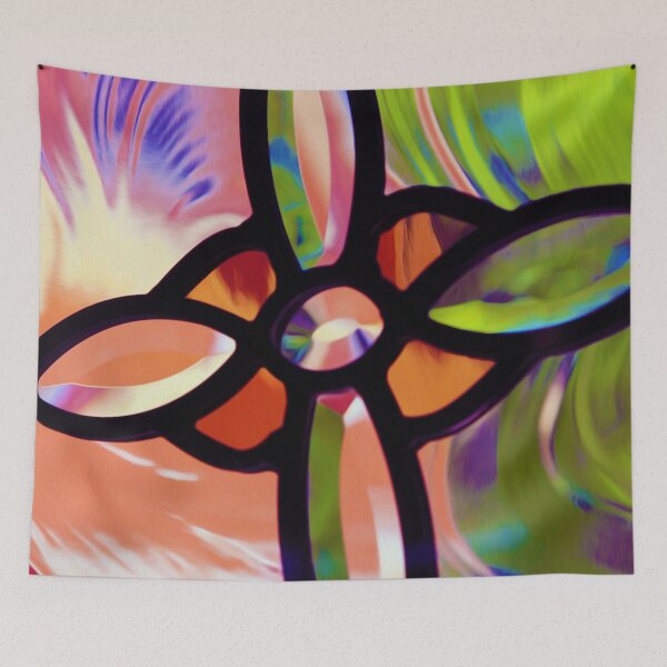 Item preview, Wacky Window designed and sold by StampCity.