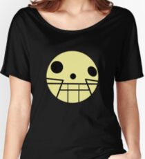 duncan shirt total drama