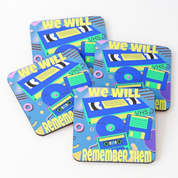 Item preview, Memories designed and sold by AuDHDesigns AUS .