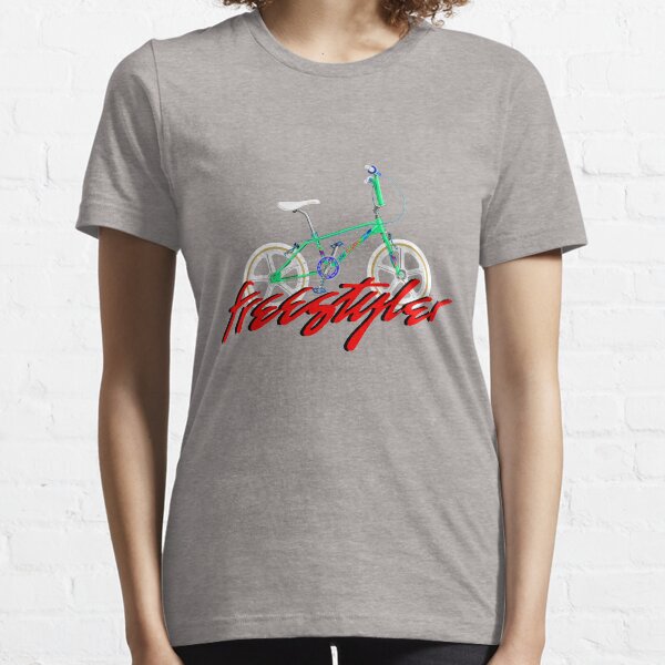 Haro T Shirts for Sale Redbubble