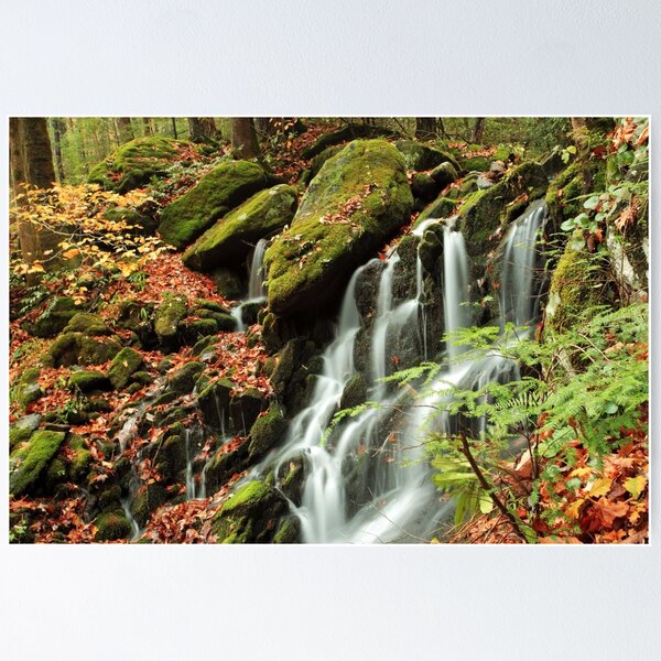 Item preview, the little cascade designed and sold by kathy s gillentine.