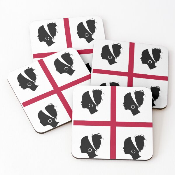 Item preview, Sardegna, 4 more designed and sold by georgatos.