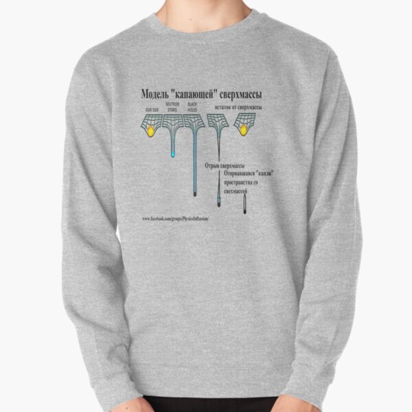 cloud, word, concept, illustration, tag, text, abstract, web, success, words, Physics, Astrophysics, Cosmology, hipotesis, theory, black hole, Sun, universe,  Pullover Sweatshirt