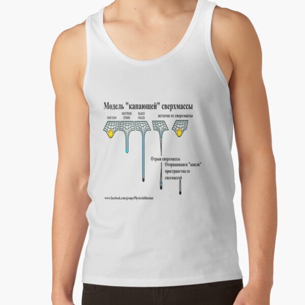 cloud, word, concept, illustration, tag, text, abstract, web, success, words, Physics, Astrophysics, Cosmology, hipotesis, theory, black hole, Sun, universe,  Tank Top