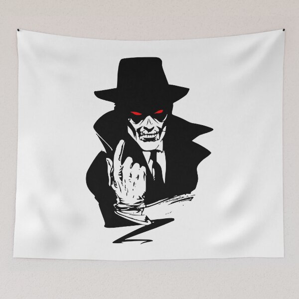 Item preview, Demon designed and sold by emphatic.