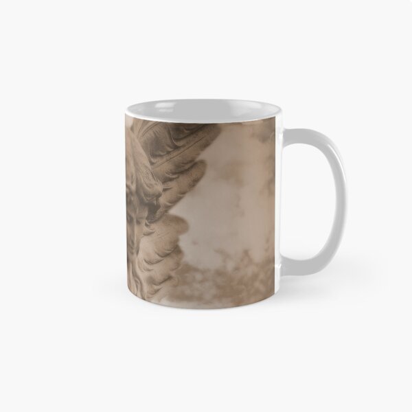Item preview, Angel Wings - Angel In The Clouds designed and sold by James DeFazio.