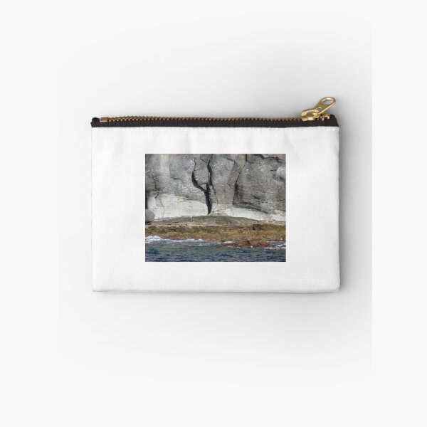 Item preview, Texturock designed and sold by jonvin.
