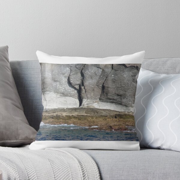 Item preview, Texturock designed and sold by jonvin.