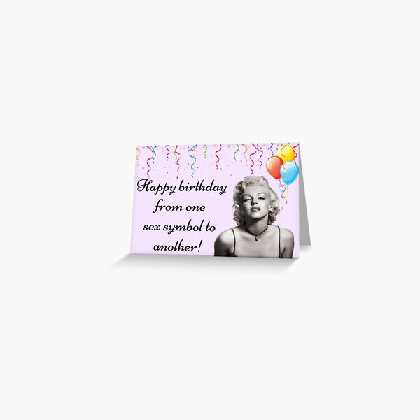 Get Marilyn monroe zitat laecheln For Free Marilyn Monroe Zitat Laecheln