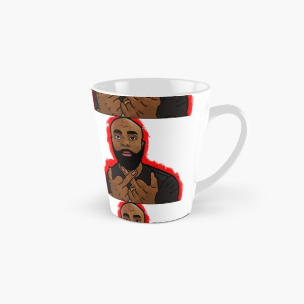 Booba Mugs Redbubble