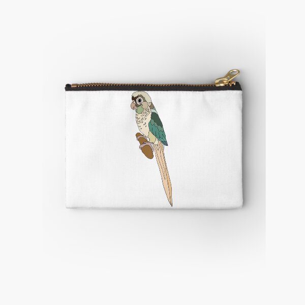 Item preview, Minty designed and sold by nolessjess.