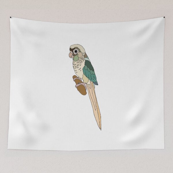 Item preview, Minty designed and sold by nolessjess.