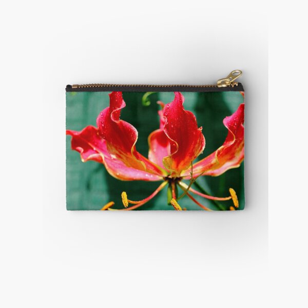 Item preview, Flame Blossom designed and sold by Bad Habits Lounge Studio.