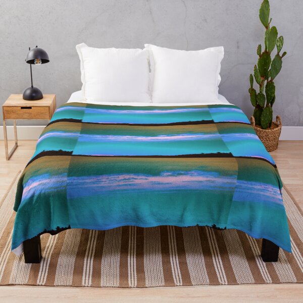 Item preview, Blue Sky-Available As Art Prints-Mugs,Cases,Duvets,T Shirts,Stickers,etc designed and sold by born30.