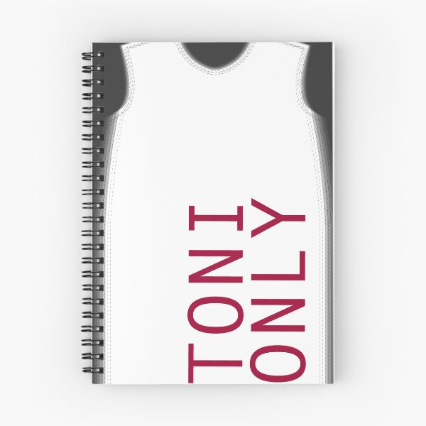Item preview, TONI ONLY designed and sold by SoccerGermany.