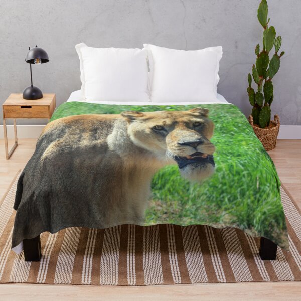 Item preview, Smile for the Camera designed and sold by Vicki Spindler (VHS Photography).