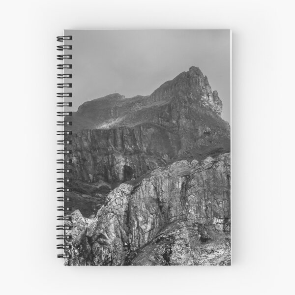 Item preview, Engelberg, Switzerland designed and sold by PeterCseke.