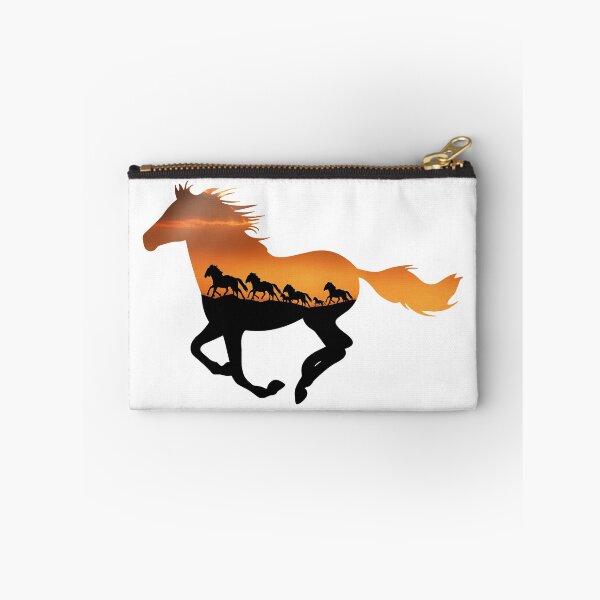 Item preview, Horses! designed and sold by swan-girls.