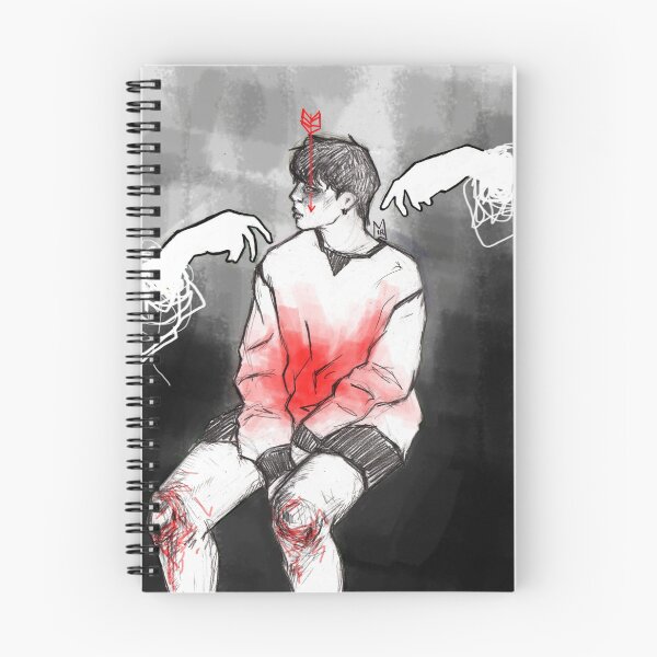 Item preview, What are you looking at? / Jimin / BTS  designed and sold by cutiemir.