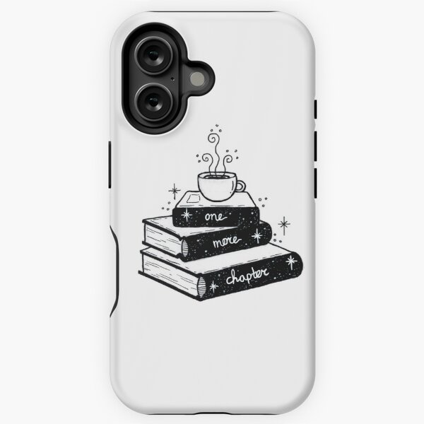 Aperçu de l'œuvre Un chapitre de plus créée et vendue par designbydimyana (dimyana).