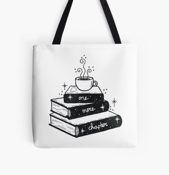 Book Lover Tote Bags for Sale | Redbubble