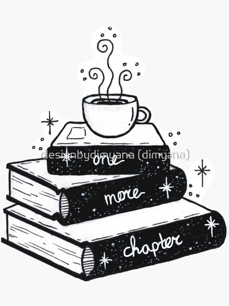 Bookish Gift Wizard Wizarding school Cup Black /& Yellow boy wizard House Pride Book Lover