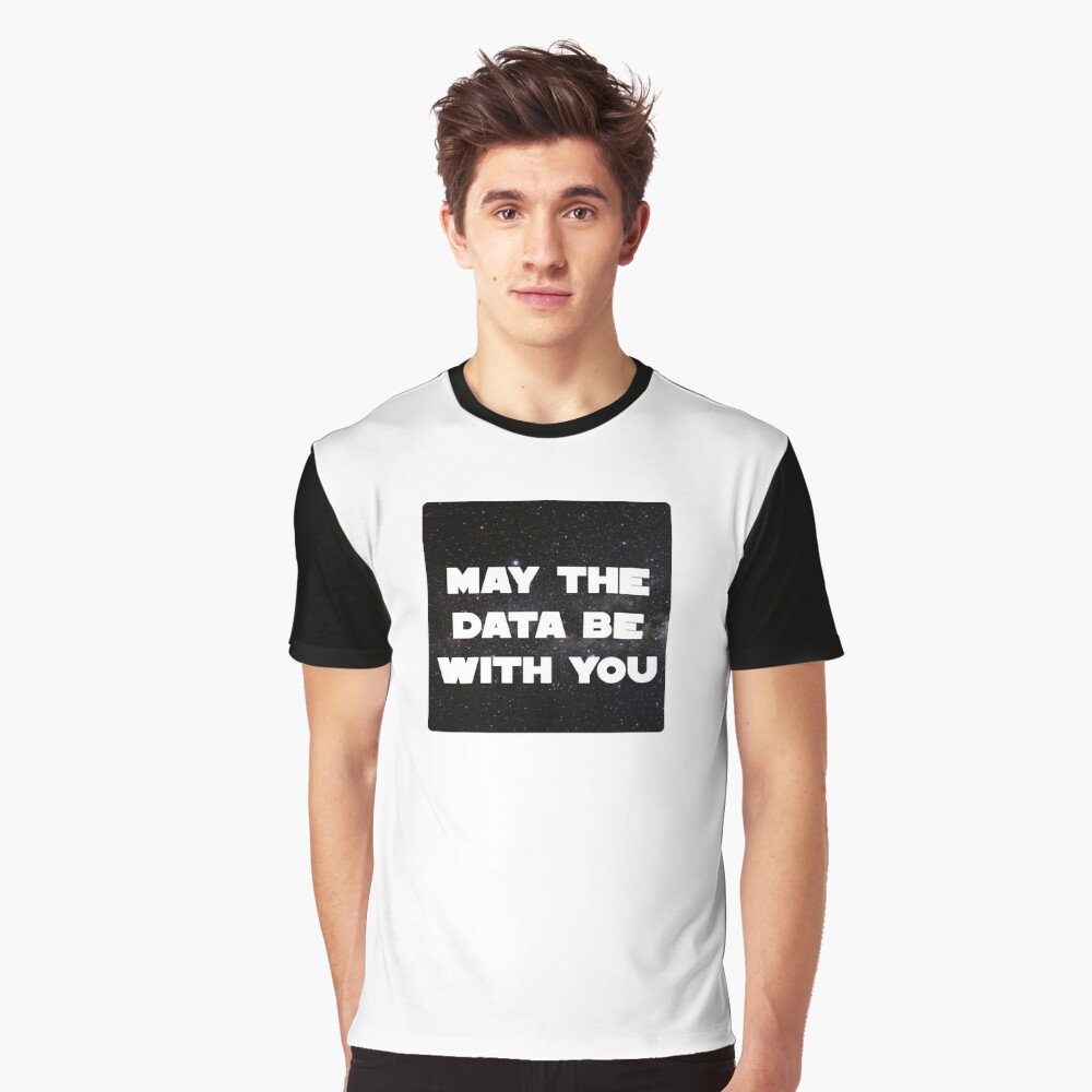Item preview, Graphic T-Shirt designed and sold by FunnyGrief.