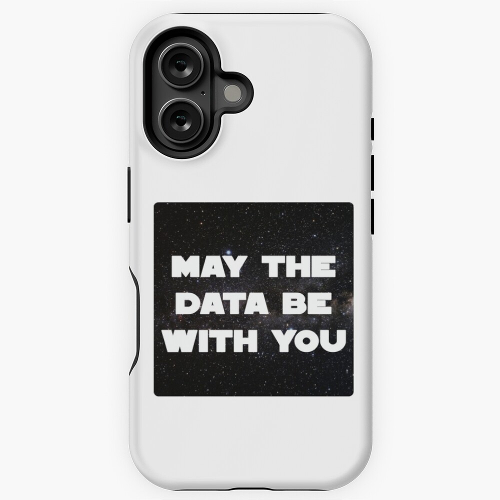 Item preview, iPhone Magsafe Tough Case designed and sold by FunnyGrief.