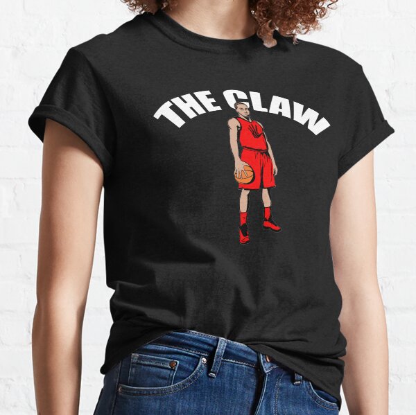 Kawhi Leonard The Claw Merch Gifts for Sale Redbubble