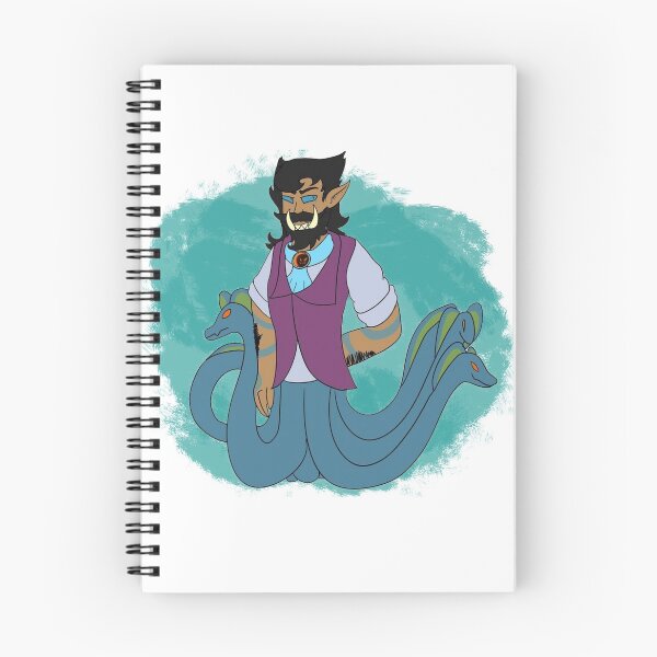 Item preview, Alab (SSS) designed and sold by ShinySmeargle.