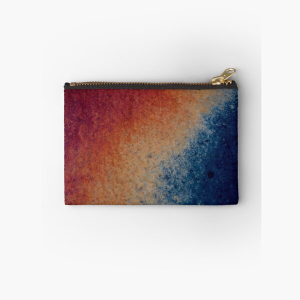 Item preview, Grill rust designed and sold by Dawn Estes.