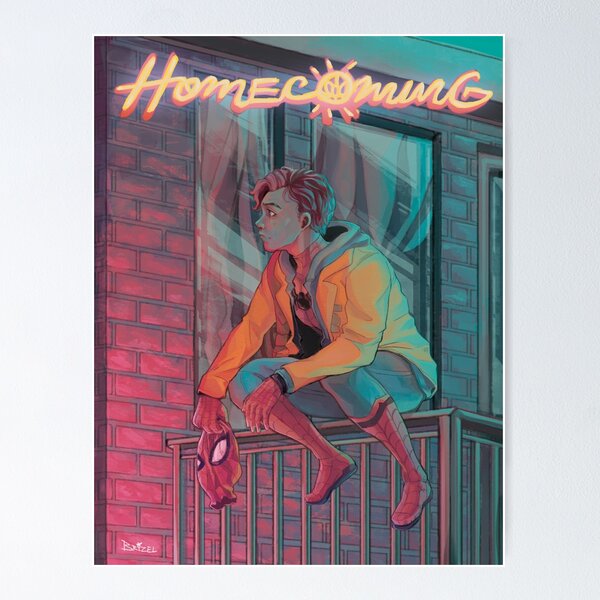 Item preview, Welcome Home designed and sold by Brizel.